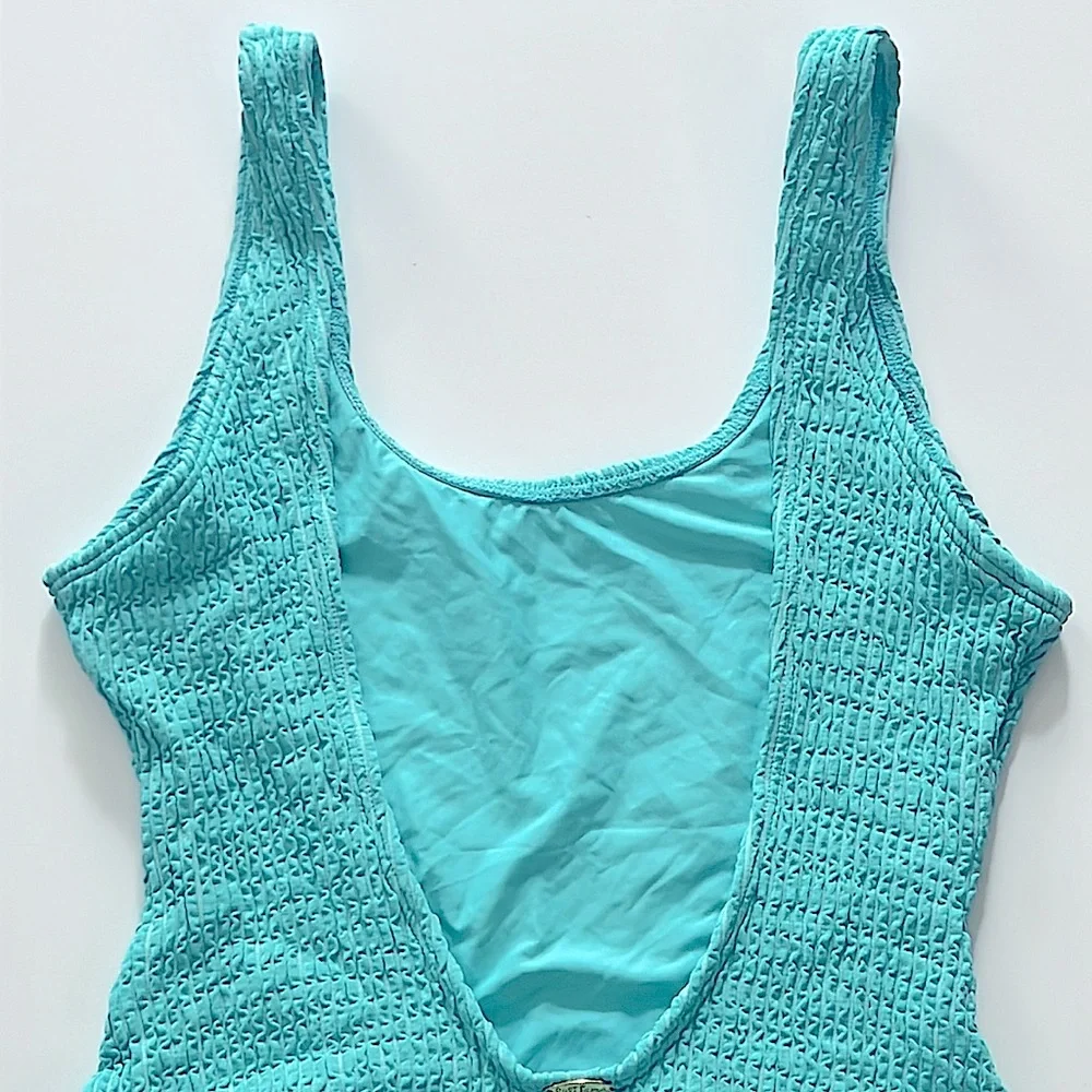 Luli Fama Pura Curiosidad One Piece - Picture 11 of 16